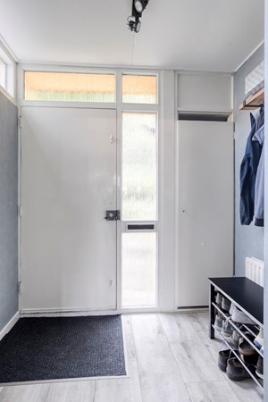 Medium property photo - De Kievit 72, 8251 JM Dronten