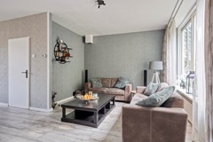 De Kievit 72, 8251 JM Dronten - DeKievit728251jmDrontenNL-06.jpg