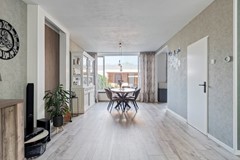 De Kievit 72, 8251 JM Dronten - DeKievit728251jmDrontenNL-08.jpg