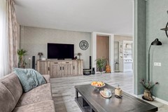 De Kievit 72, 8251 JM Dronten - DeKievit728251jmDrontenNL-07.jpg