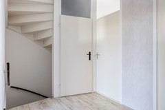 De Kievit 72, 8251 JM Dronten - DeKievit728251jmDrontenNL-13.jpg