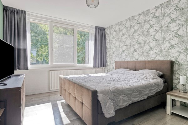 Medium property photo - De Kievit 72, 8251 JM Dronten