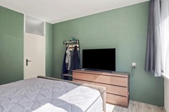 De Kievit 72, 8251 JM Dronten - DeKievit728251jmDrontenNL-15.jpg