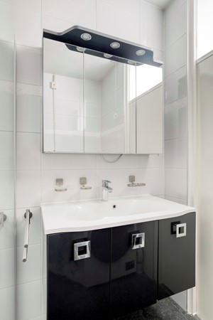 Medium property photo - De Kievit 72, 8251 JM Dronten