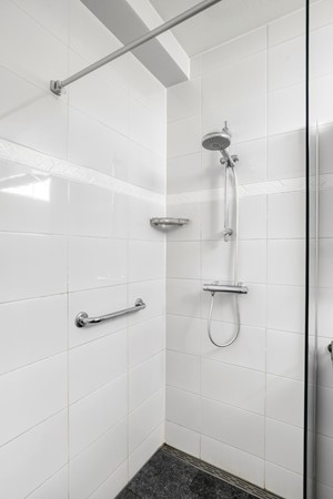 Medium property photo - De Kievit 72, 8251 JM Dronten