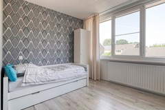 De Kievit 72, 8251 JM Dronten - DeKievit728251jmDrontenNL-19.jpg
