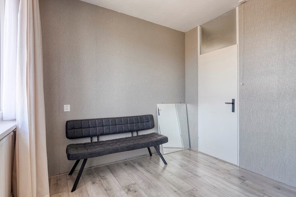 Medium property photo - De Kievit 72, 8251 JM Dronten