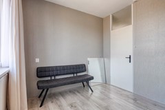 De Kievit 72, 8251 JM Dronten - DeKievit728251jmDrontenNL-20.jpg