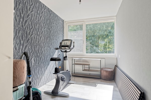 Medium property photo - De Kievit 72, 8251 JM Dronten