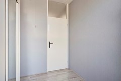 De Kievit 72, 8251 JM Dronten - DeKievit728251jmDrontenNL-22.jpg