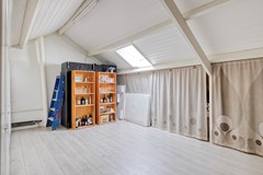 De Kievit 72, 8251 JM Dronten - DeKievit728251jmDrontenNL-25.jpg