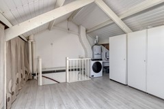 De Kievit 72, 8251 JM Dronten - DeKievit728251jmDrontenNL-26.jpg