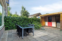 De Kievit 72, 8251 JM Dronten - DeKievit728251jmDrontenNL-27.jpg