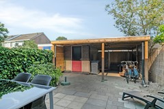 De Kievit 72, 8251 JM Dronten - DeKievit728251jmDrontenNL-28.jpg
