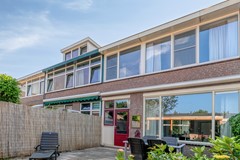 De Kievit 72, 8251 JM Dronten - DeKievit728251jmDrontenNL-30.jpg