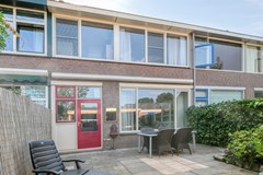 De Kievit 72, 8251 JM Dronten - DeKievit728251jmDrontenNL-29.jpg