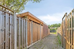 De Kievit 72, 8251 JM Dronten - DeKievit728251jmDrontenNL-31.jpg