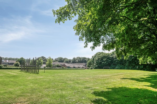Medium property photo - De Kievit 72, 8251 JM Dronten
