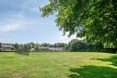De Kievit 72, 8251 JM Dronten - DeKievit728251jmDrontenNL-32.jpg