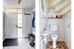 De Kievit 72, 8251 JM Dronten - Detail01.jpg