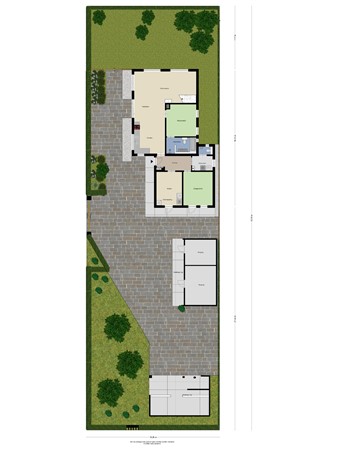 Plattegrond - Otterpad 1, 8371 RA Scheerwolde - 174317233_1562689_otter_begane_grond__t_first_design_20250626_9270bf.jpg