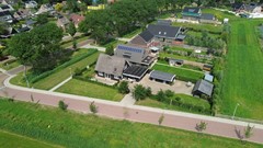 Otterpad 1, 8371 RA Scheerwolde - DJI_0571.JPG
