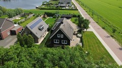 Otterpad 1, 8371 RA Scheerwolde - DJI_0577.JPG
