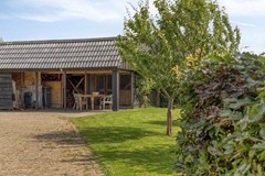 Otterpad 1, 8371 RA Scheerwolde - Otterpad18371RAScheerwoldeNL-43.jpg