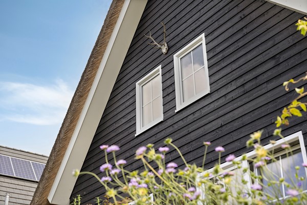 Medium property photo - Otterpad 1, 8371 RA Scheerwolde