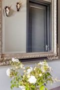 Otterpad 1, 8371 RA Scheerwolde - Otterpad18371RAScheerwoldeNL-07.jpg