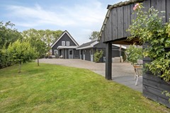 Otterpad 1, 8371 RA Scheerwolde - Otterpad18371RAScheerwoldeNL-40.jpg