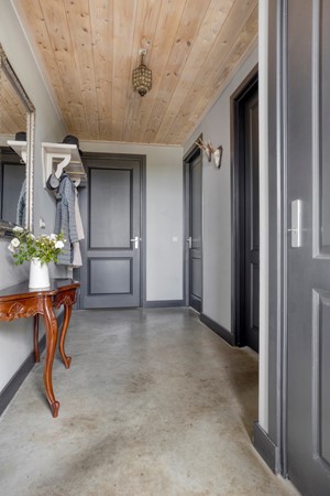 Medium property photo - Otterpad 1, 8371 RA Scheerwolde