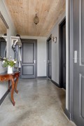Otterpad 1, 8371 RA Scheerwolde - Otterpad18371RAScheerwoldeNL-09.jpg