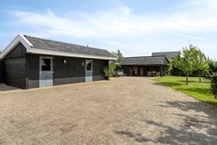 Otterpad 1, 8371 RA Scheerwolde - Otterpad18371RAScheerwoldeNL-38.jpg