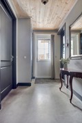 Otterpad 1, 8371 RA Scheerwolde - Otterpad18371RAScheerwoldeNL-08.jpg