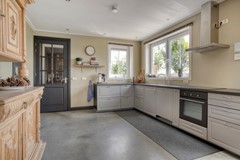Otterpad 1, 8371 RA Scheerwolde - Otterpad18371RAScheerwoldeNL-11.jpg