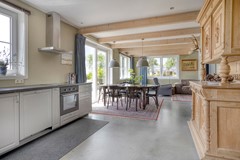 Otterpad 1, 8371 RA Scheerwolde - Otterpad18371RAScheerwoldeNL-13.jpg