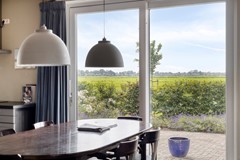 Otterpad 1, 8371 RA Scheerwolde - Otterpad18371RAScheerwoldeNL-15.jpg