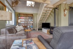 Otterpad 1, 8371 RA Scheerwolde - Otterpad18371RAScheerwoldeNL-16.jpg