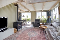 Otterpad 1, 8371 RA Scheerwolde - Otterpad18371RAScheerwoldeNL-17.jpg