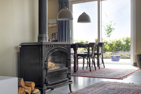Medium property photo - Otterpad 1, 8371 RA Scheerwolde