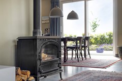 Otterpad 1, 8371 RA Scheerwolde - Otterpad18371RAScheerwoldeNL-18.jpg