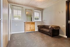 Otterpad 1, 8371 RA Scheerwolde - Otterpad18371RAScheerwoldeNL-19.jpg