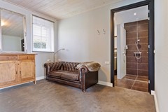 Otterpad 1, 8371 RA Scheerwolde - Otterpad18371RAScheerwoldeNL-20.jpg