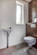 Otterpad 1, 8371 RA Scheerwolde - Otterpad18371RAScheerwoldeNL-06.jpg