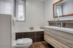 Otterpad 1, 8371 RA Scheerwolde - Otterpad18371RAScheerwoldeNL-21.jpg