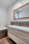 Otterpad 1, 8371 RA Scheerwolde - Otterpad18371RAScheerwoldeNL-23.jpg