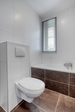 Medium property photo - Otterpad 1, 8371 RA Scheerwolde