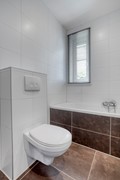 Otterpad 1, 8371 RA Scheerwolde - Otterpad18371RAScheerwoldeNL-24.jpg