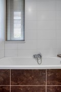 Otterpad 1, 8371 RA Scheerwolde - Otterpad18371RAScheerwoldeNL-25.jpg